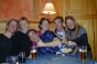 Gravy Kat Tom, General Photos 2001 - Courchevel Enquirer