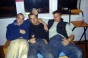 Ian Elliot Lard, General Photos 2001 - Courchevel Enquirer