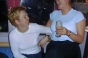 Crystal, General Photos 2001 - Courchevel Enquirer