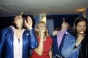 Geordie Sian Claire Physio Sian, General Photos 2001 - Courchevel Enquirer