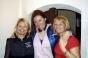 Rosy Geordie Sian, General Photos 2001 - Courchevel Enquirer