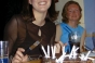 Scott Dunn birthday cake, General Photos 2001 - Courchevel Enquirer