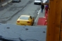 Ferrari, General Photos 2001 - Courchevel Enquirer