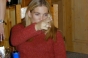 , General Photos 2001 - Courchevel Enquirer