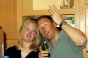 Lottie Steve Dunsire, General Photos 2001 - Courchevel Enquirer
