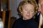 Lisa, General Photos 2001 - Courchevel Enquirer