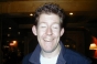 Alex, General Photos 2001 - Courchevel Enquirer