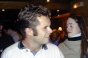 , General Photos 2001 - Courchevel Enquirer