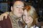 Mono Mike Jenna, General Photos 2001 - Courchevel Enquirer