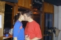 Thomson, General Photos 2001 - Courchevel Enquirer
