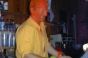 Steve Dunsire, Last night Gringos 2001 - Courchevel Enquirer