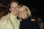 Skiworld, Last night Gringos 2001 - Courchevel Enquirer