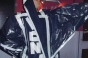 Lard, Last night Gringos 2001 - Courchevel Enquirer