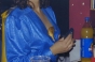 Demi, Last night Gringos 2001 - Courchevel Enquirer