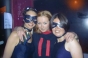 Crystal, Last night Gringos 2001 - Courchevel Enquirer