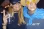 Crystal, Last night Gringos 2001 - Courchevel Enquirer