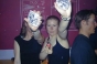 Tor, Last night Gringos 2001 - Courchevel Enquirer