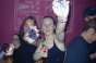 Tor, Last night Gringos 2001 - Courchevel Enquirer