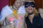 Crystal, Last night Gringos 2001 - Courchevel Enquirer