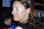 chops, Last night Gringos 2001 - Courchevel Enquirer