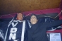 Lard Sophie, Last night Gringos 2001 - Courchevel Enquirer