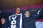 Lard Sophie, Last night Gringos 2001 - Courchevel Enquirer