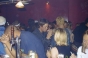 group, Last night Gringos 2001 - Courchevel Enquirer