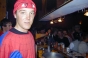 Mikey, Last night Gringos 2001 - Courchevel Enquirer