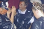 Hoops Any fat chef, Last night Gringos 2001 - Courchevel Enquirer