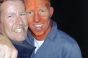Alex, Last night Gringos 2001 - Courchevel Enquirer