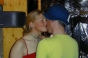Skival Sam Grufty, Last night ISBA 2001 - Courchevel Enquirer