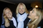 Skival Fi Lottie, Last night ISBA 2001 - Courchevel Enquirer