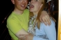 Allan, Last night ISBA 2001 - Courchevel Enquirer