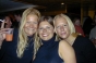 Crystal girls, Last night ISBA 2001 - Courchevel Enquirer