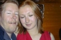 Alex, Last night ISBA 2001 - Courchevel Enquirer