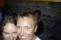 , Last night ISBA 2001 - Courchevel Enquirer