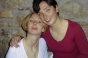 Scott Dunn nannies, Last night ISBA 2001 - Courchevel Enquirer