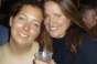 Jess, Last night ISBA 2001 - Courchevel Enquirer