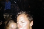 Mono Mike, Last night ISBA 2001 - Courchevel Enquirer