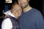Graham, Last night TJs 2001 - Courchevel Enquirer