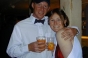 Skival, Last night TJs 2001 - Courchevel Enquirer