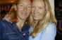 Skival Abbie, Last night TJs 2001 - Courchevel Enquirer