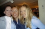 Skival Jeanne Abbie, Last night TJs 2001 - Courchevel Enquirer