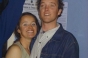 Demi Mikey, Last night TJs 2001 - Courchevel Enquirer
