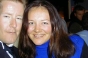 Alex Nola, Last night TJs 2001 - Courchevel Enquirer
