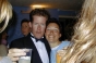 Alex Jo, Last night TJs 2001 - Courchevel Enquirer