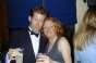 Alex Arte, Last night TJs 2001 - Courchevel Enquirer