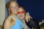 Skival Sam, Last night TJs 2001 - Courchevel Enquirer