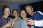 Scott Dunn Dog, Last night TJs 2001 - Courchevel Enquirer
