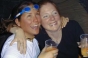Skiworld, Last night TJs 2001 - Courchevel Enquirer